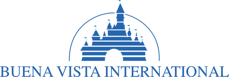 Buena Vista International 29735