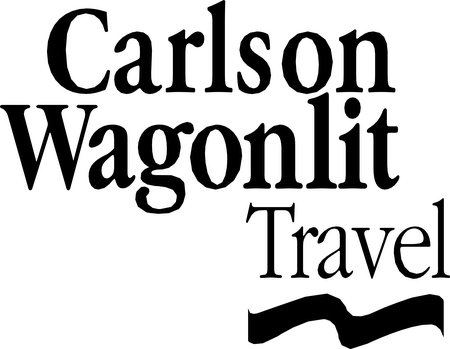 Carlson Wagonlit