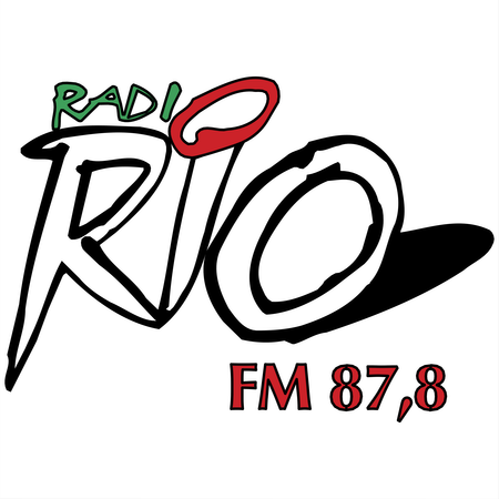 Rio