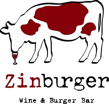 Zinburger