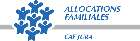 Allocations Familiales 63954