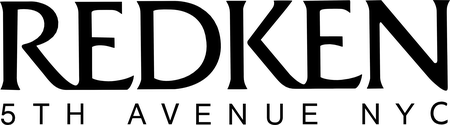 Redken