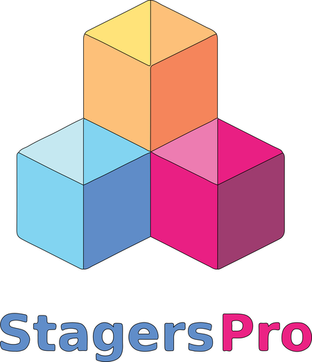 StagersPro 