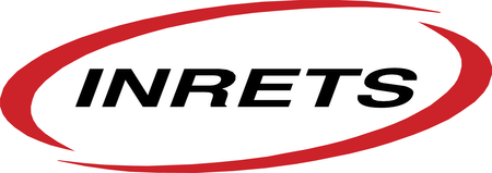 Inrets