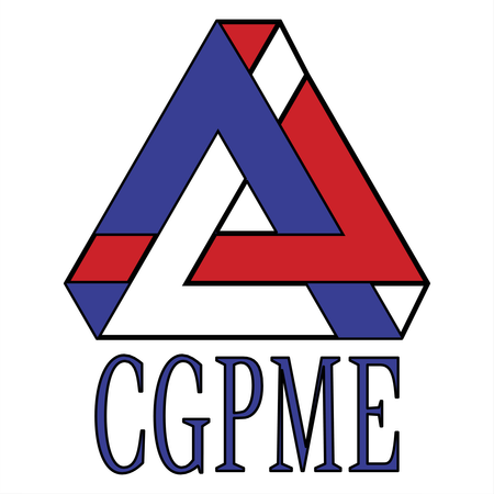 CGPME