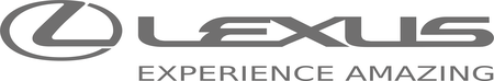 Lexus Experience Amazing