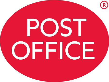 Post Office 
