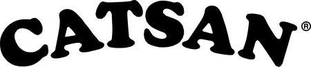 Catsan