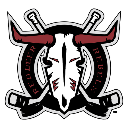 Red Deer Rebels