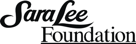 Sara Lee Foundation