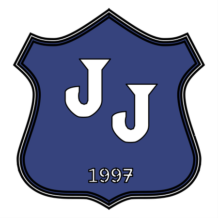 KS Jeziorka Jazgarzew