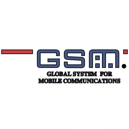 GSM
