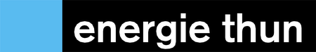 energie thun