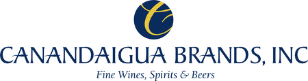 Canandaigua Brands