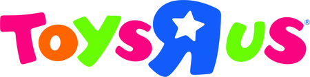 Toys R Us