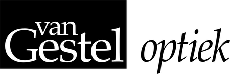 Van Gestel Optiek