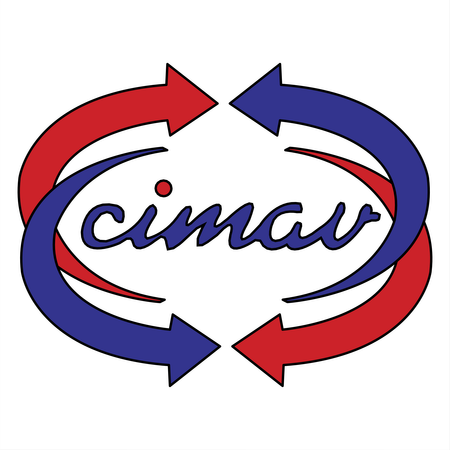 Cimav