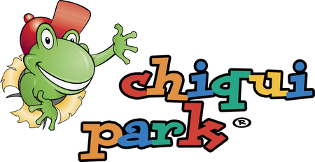 Chiqui Park