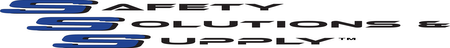 Safety Solutions & Supply