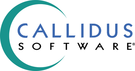 Callidus Software