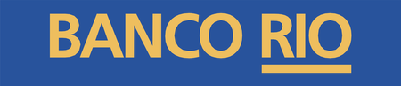 Banco Rio 23895