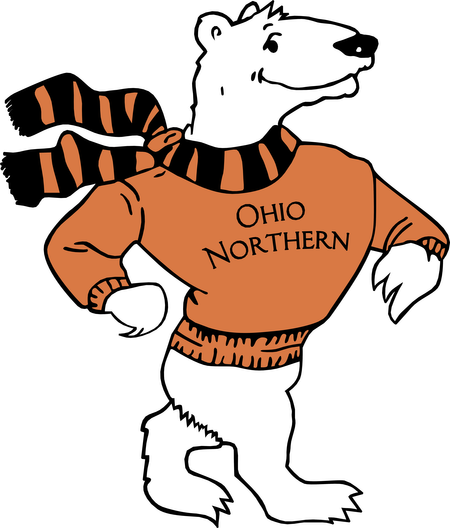 Ohio Northern University