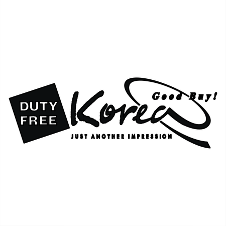 Duty Free Korea