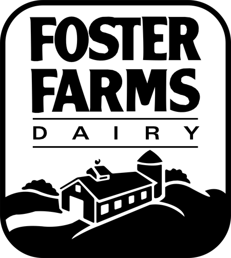 Foster Farms Dairy