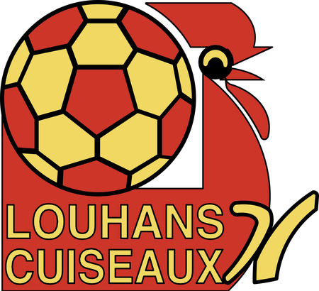 LOUHANS