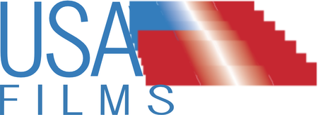USA Films
