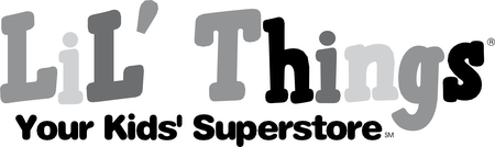 LiL' Things