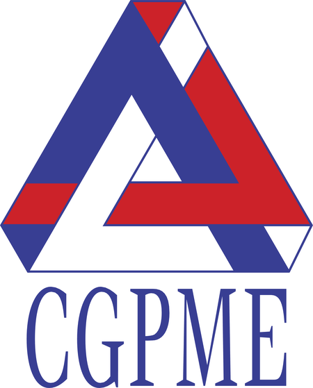 CGPME
