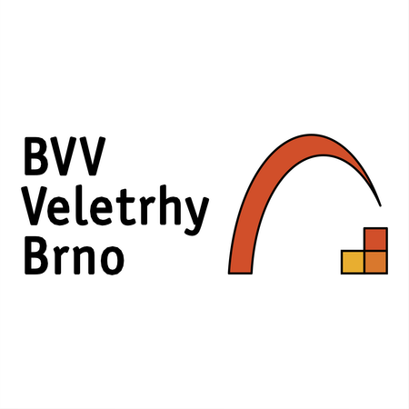 BVV