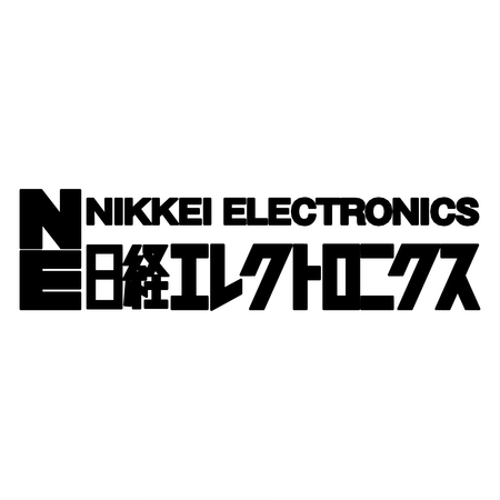 Nikkei Electronics