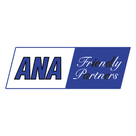 ANA Friendly Partners