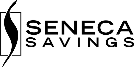 Seneca Savings
