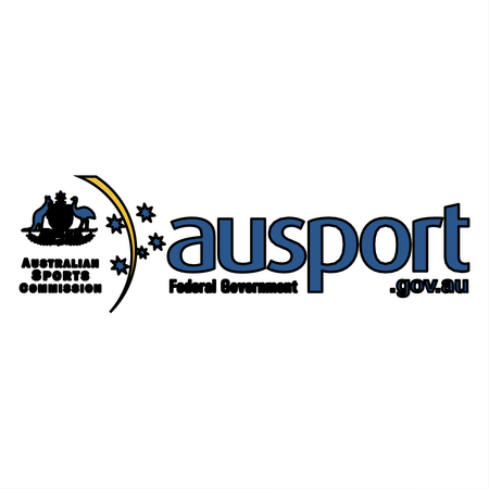 Ausport Federal Government