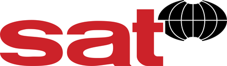 Sat
