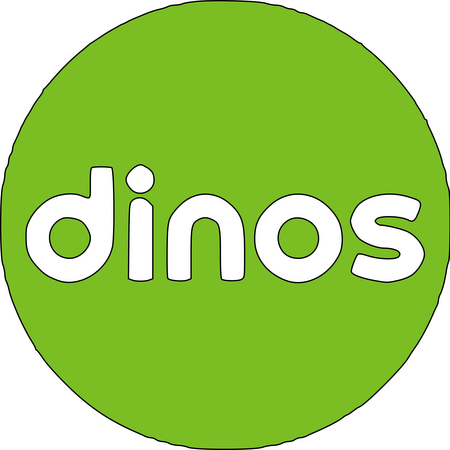 dinos