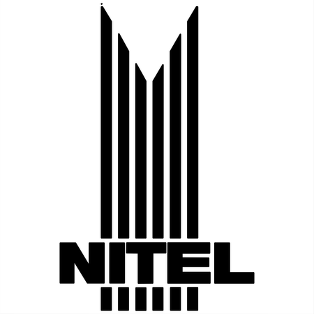 Nitel