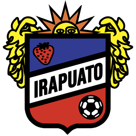 Freseros Irapuato