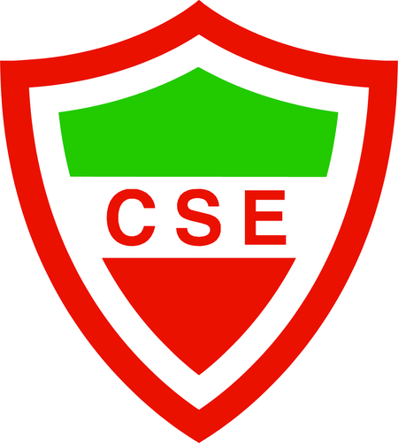 Clube Sociedade Esportiva