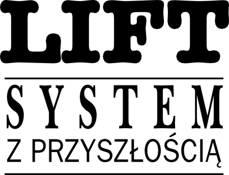 Lift System