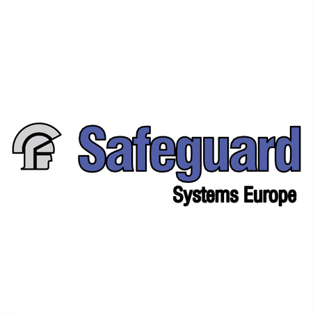 Safeguard Systems Europe