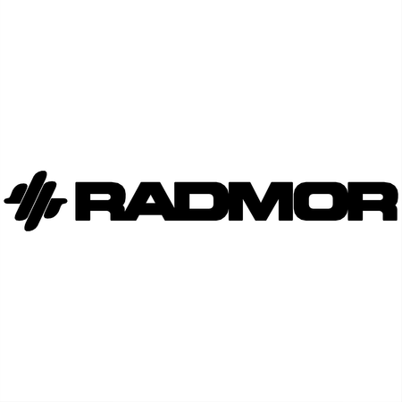 Radmor