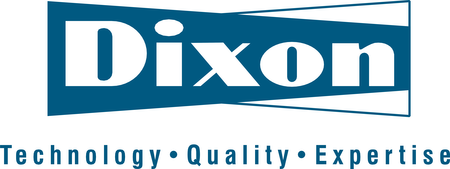 Dixon Technologies