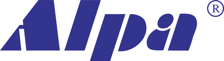 Alpa