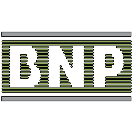 BNP 824