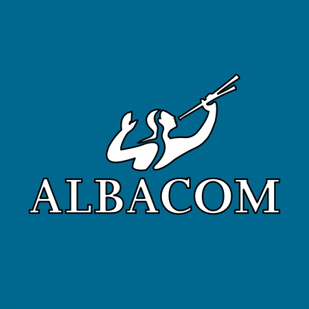 Albacom 60274