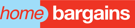 Home Bargains 